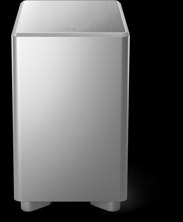 Produktbild Philips TAW8506/10 DTS Play-Fi (1 Stk., 150 W)