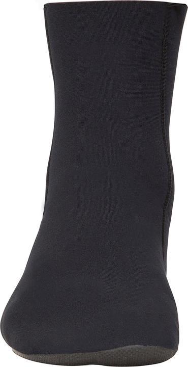 Actual product image Olaian Sboot (35)