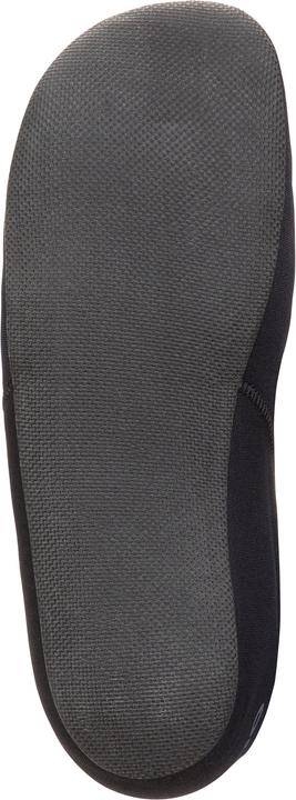 Actual product image Olaian Sboot (35)