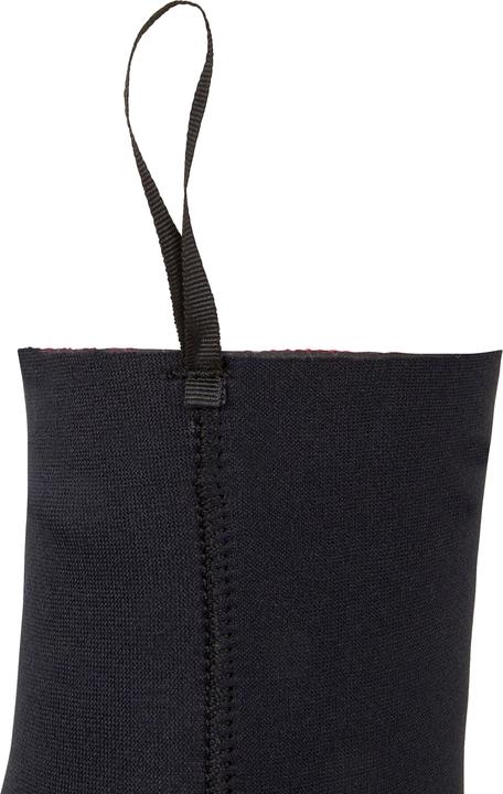 Actual product image Olaian Sboot (35)