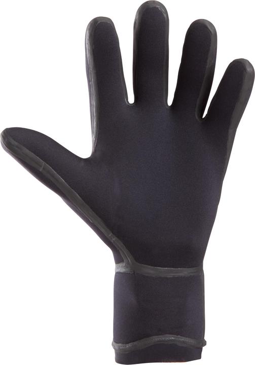 Actual product image Olaian S 500 (3 mm, XS)