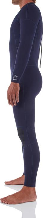 Produktbild Olaian SWS100 2/2 (4/3 mm, XXL)