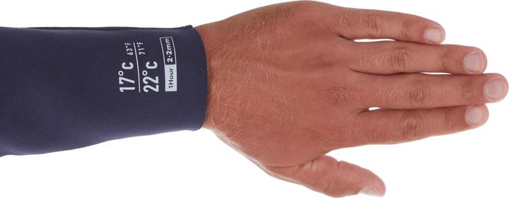 Produktbild Olaian SWS100 2/2 (4/3 mm, XXL)