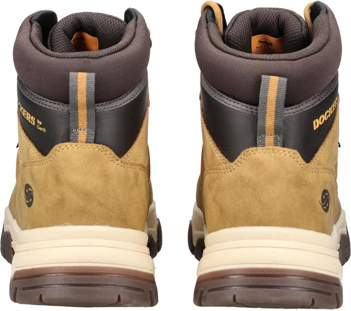 Produktbild Dockers Stiefelette (43)