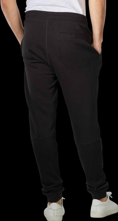 Produktbild Hugo Boss 10020924 (XXL)