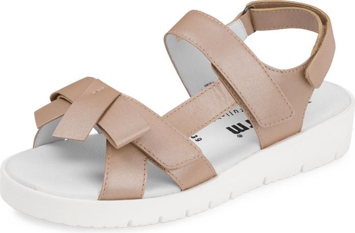 Vitaform Sandale Soft