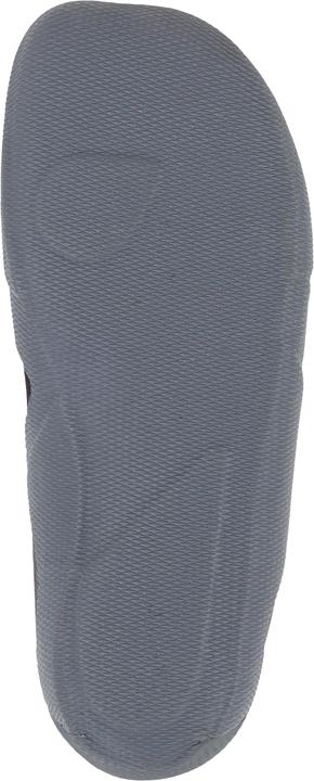 Actual product image Olaian SBOOT500CW (3 mm, W35/L36)