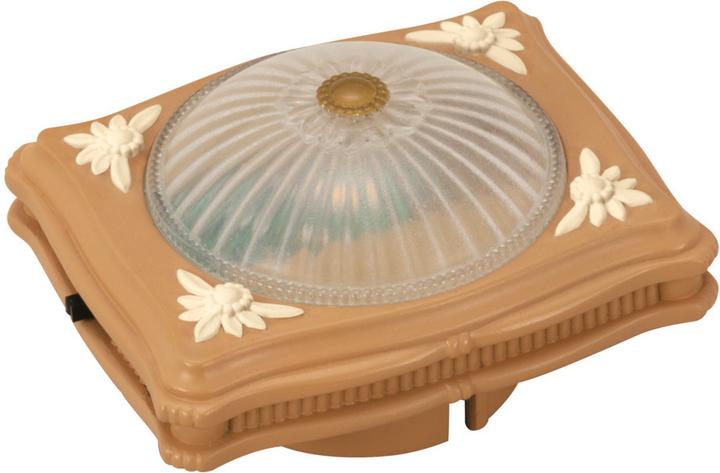 Produktbild Sylvanian Families Ceiling Light