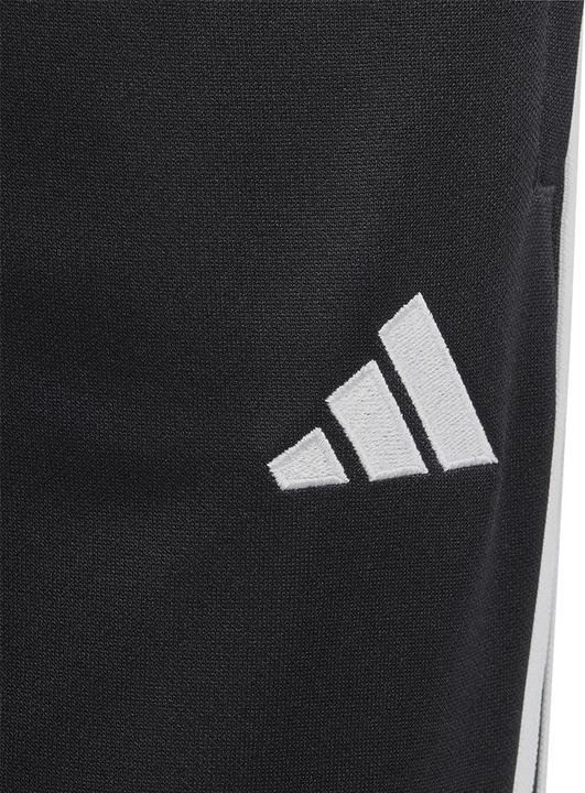 Actual product image adidas Tiro 23 Club Tracksuit Bottoms (164)