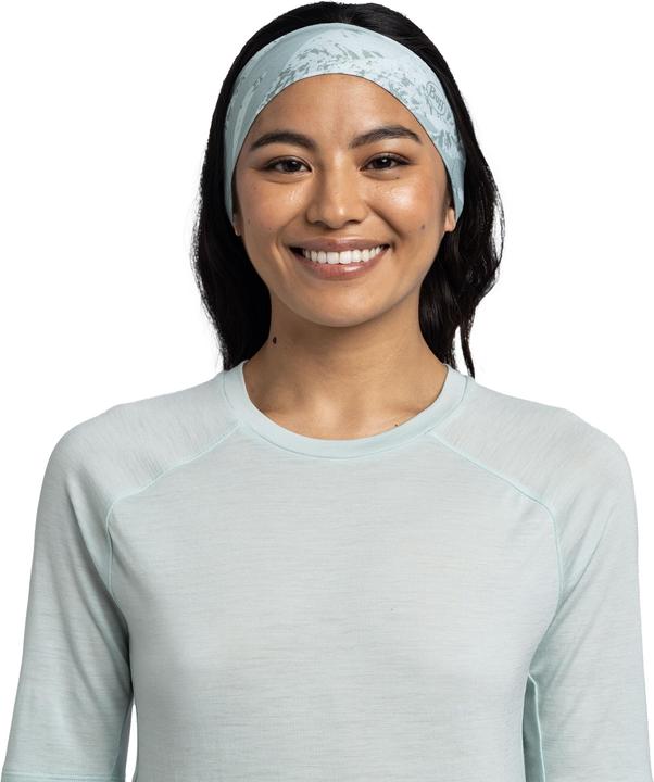 Produktbild Buff Coolnet UV Slim Headband