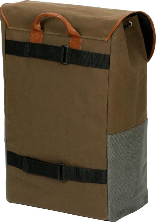 Image du produit Andersen Priya khaki