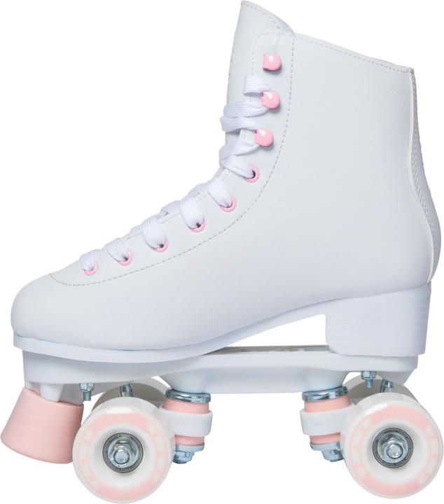 Actual product image Oxelo QUAD 100 (36)