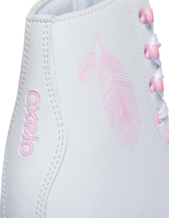 Actual product image Oxelo QUAD 100 (36)
