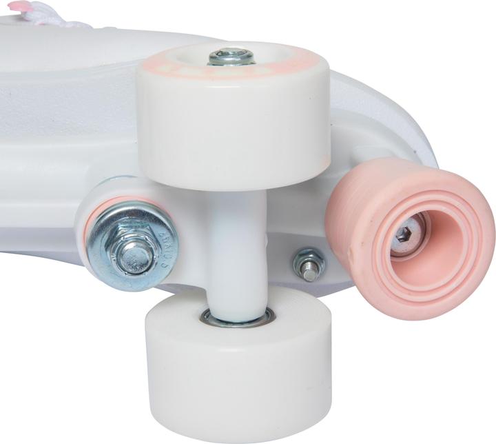 Actual product image Oxelo QUAD 100 (36)