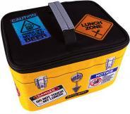 Image du produit Accentra Set cadeau BATH + BODY TOOLKIT (Set soin capillaire)