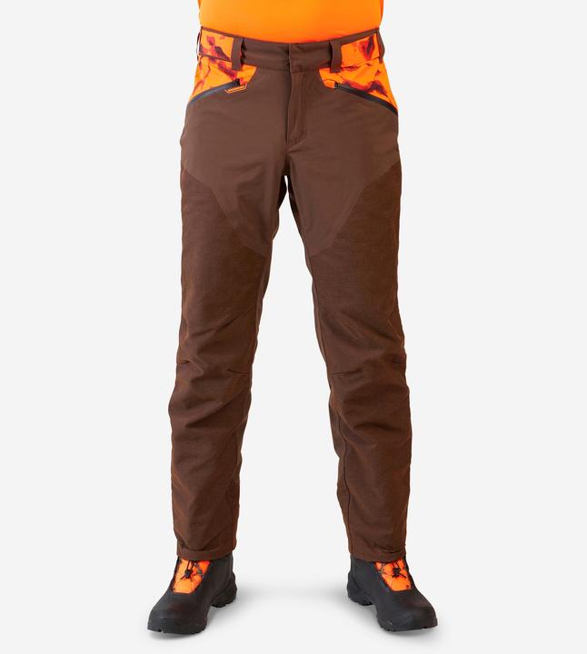Image du produit Solognac SUPERTRACK 900 (3XL)