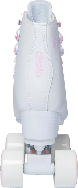 Image du produit Oxelo QUAD 100 (37)