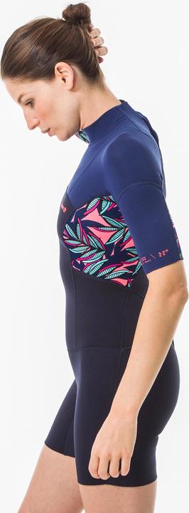 Produktbild Olaian SURF 500 (1 mm, XS)