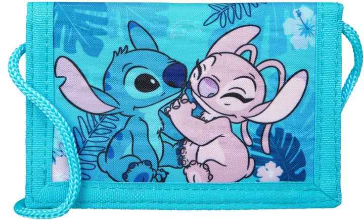 Actual product image Undercover Stitch