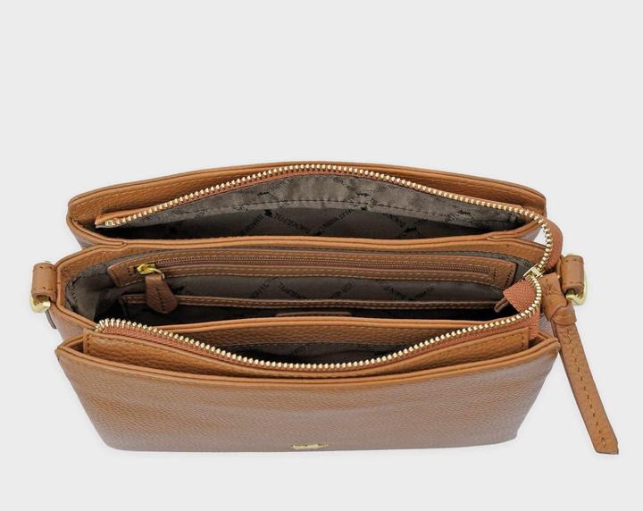 Actual product image Braun Büffel Hanna