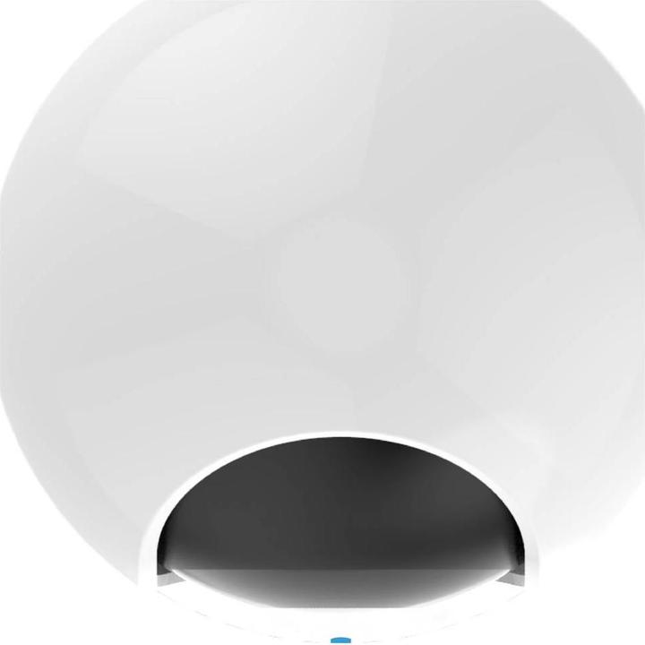 Actual product image Aqara Camera E1 (2304 x 1296 Pixels)