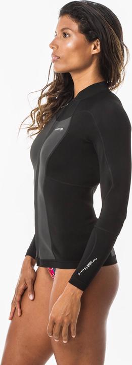 Image du produit Olaian Neoprene Zip (1,5 mm, L)
