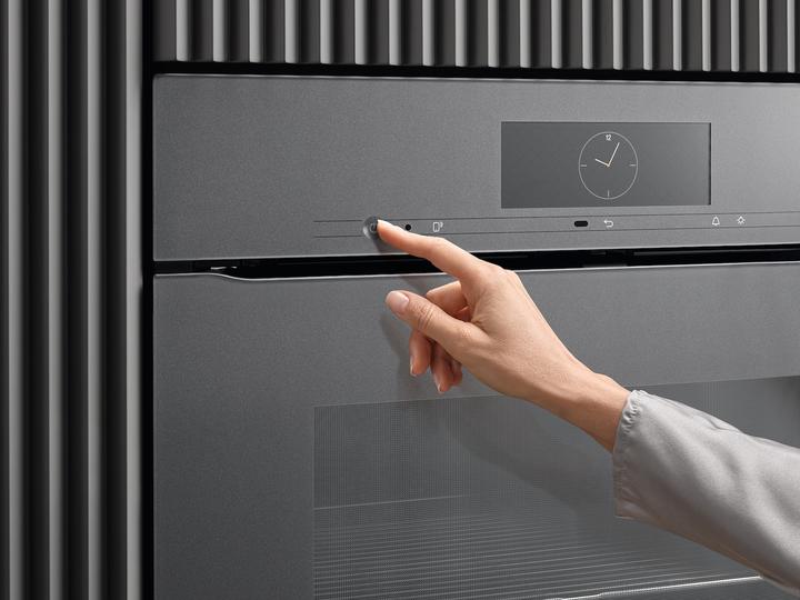 Produktbild Miele H 7860-60 BPX