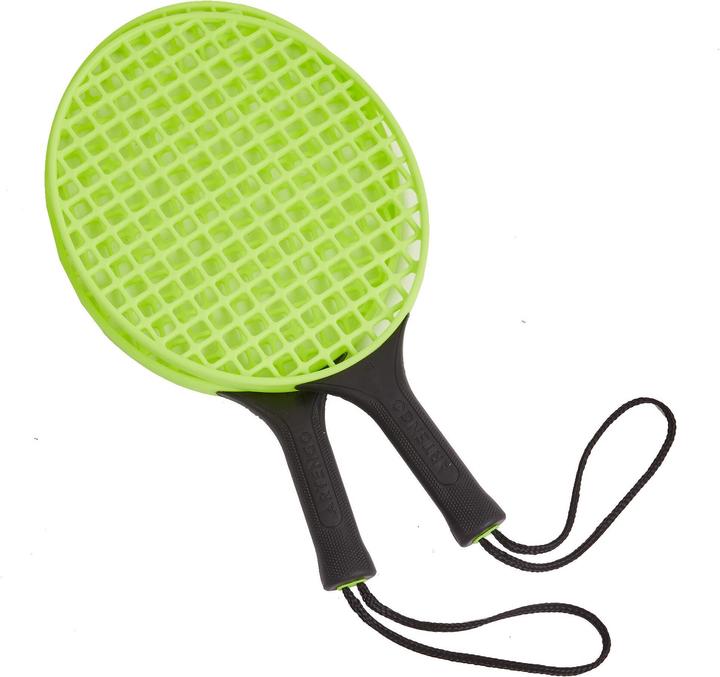 Immagine prodotto Artengo Turnball