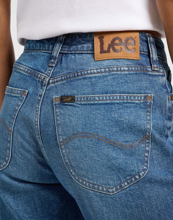 Produktbild Lee Carol (25)