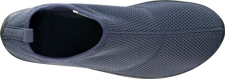 Produktbild Subea Aquashoes 100 Ad (37)