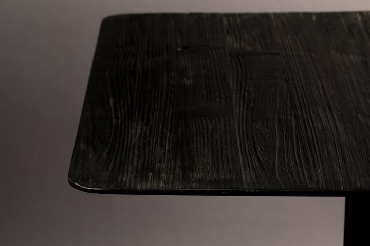 Actual product image Dutchbone Braza (70 x 93 x 70 cm)