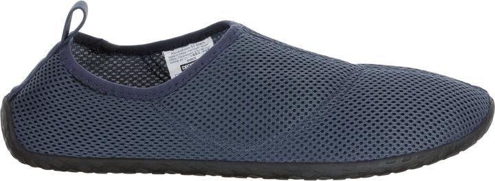 Produktbild Subea Aquashoes 100 (40)