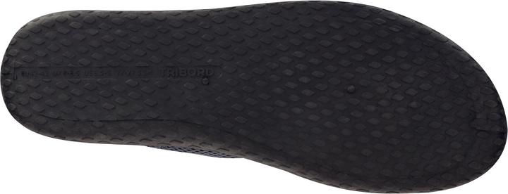 Produktbild Subea Aquashoes 100 (40)