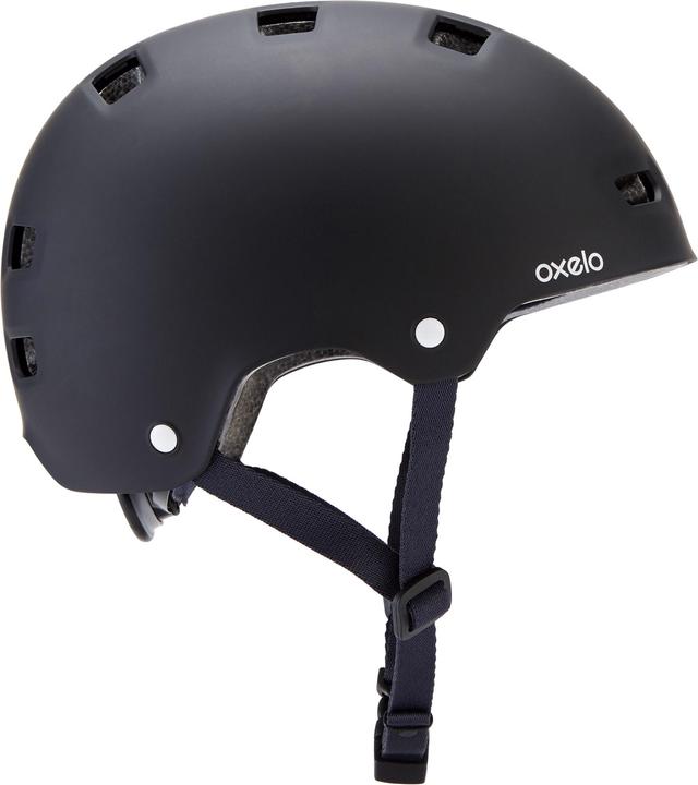 Actual product image Oxelo MF500 (52 - 55 cm)