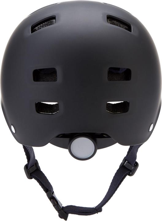 Actual product image Oxelo MF500 (52 - 55 cm)