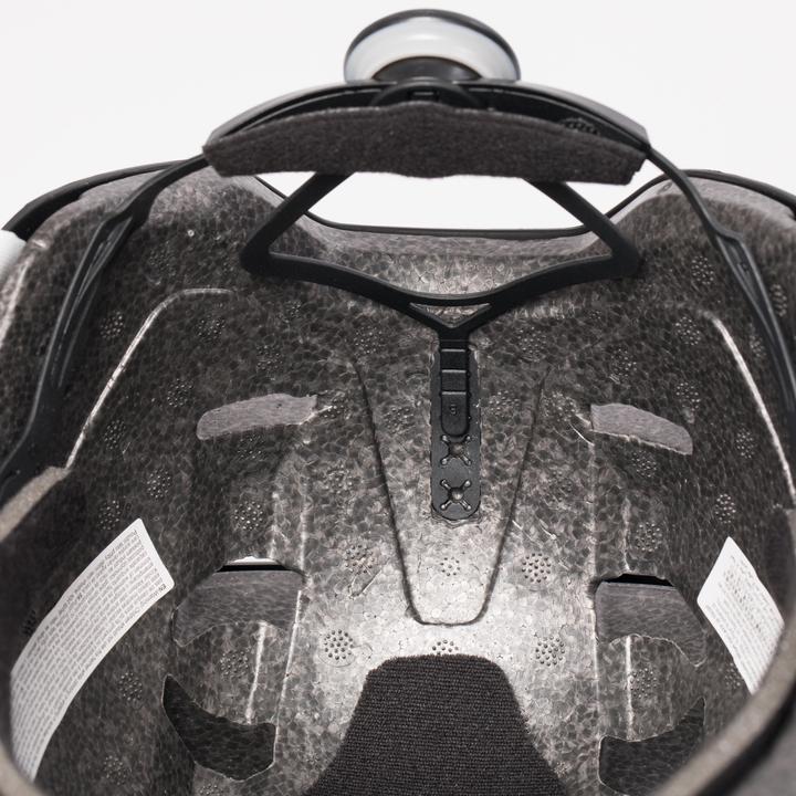 Actual product image Oxelo MF500 (52 - 55 cm)