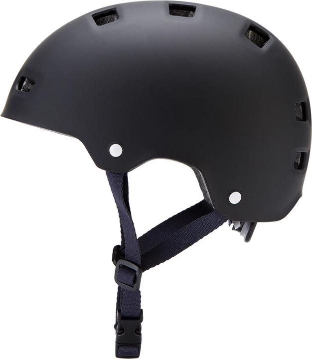 Actual product image Oxelo MF500 (52 - 55 cm)