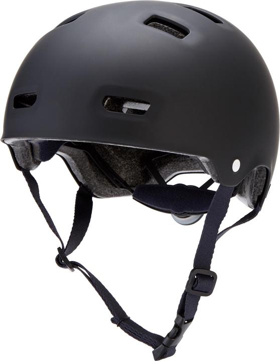 Actual product image Oxelo MF500 (52 - 55 cm)
