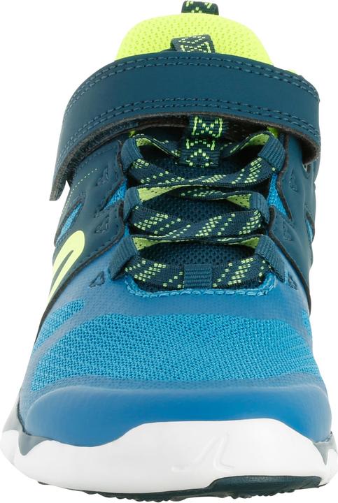 Produktbild Decathlon PW 540 (31)