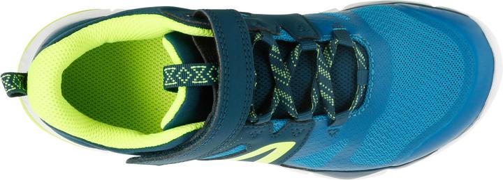 Produktbild Decathlon PW 540 (31)