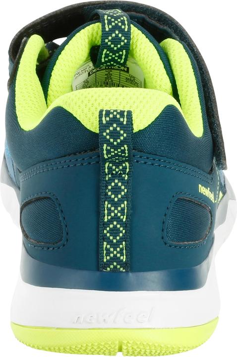 Produktbild Decathlon PW 540 (31)