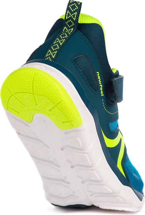 Produktbild Decathlon PW 540 (31)