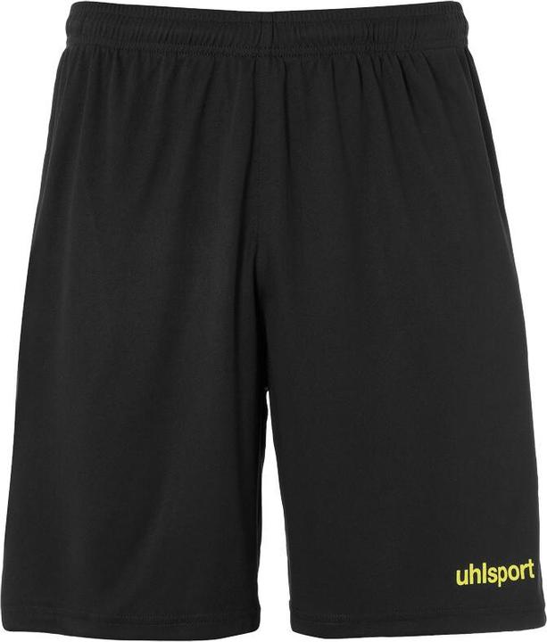 Image du produit Uhlsport Center Basic Short d'entraînement hommes (M)