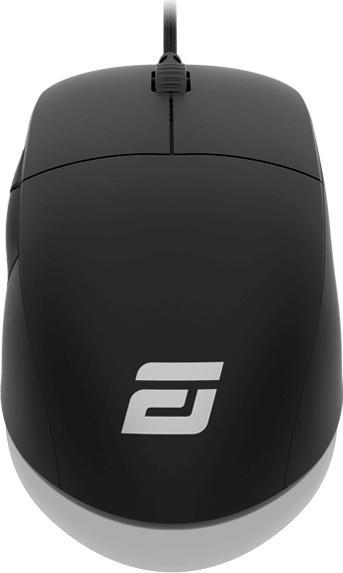 Produktbild Endgame Gear XM1 (Kabelgebunden)