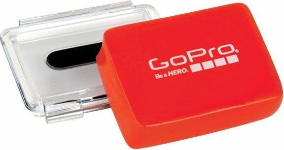 Image du produit GoPro Porte dérobée flottante (HD Héros, Héros 3+, Héros 3)