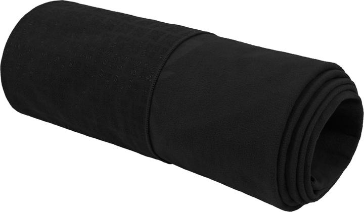 Immagine prodotto Omnana Asciugamano da yoga STAYMAT