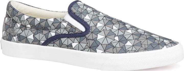 Produktbild Bucketfeet It's Crowded (45)