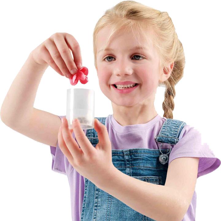 Actual product image Ses 25205 Find And Fill Kaleidoscope