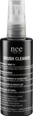 NEE Brush Cleaner Spray 75 ml