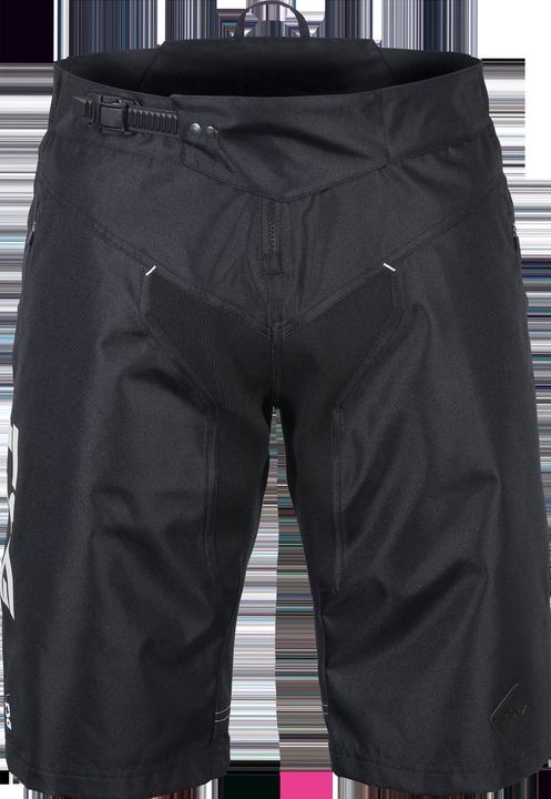 TSG Trailz 2.0 Fahrradhose